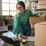 Worldline Greece: Δύο σύγχρονες λύσεις πληρωμών που διευκολύνουν τις online αγορές