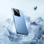 Smartphones και καλοκαιρινός καύσωνας: Πώς το realme GT 7 Παραμένει Δροσερό με Τεχνολογία IceSense και Γραφένιο