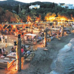 Σαρωτικοί έλεγχοι σε τουριστικές επιχειρήσεις από την ΔΙΜΕΑ – Ερχονται πρόστιμα σε βενζινάδικα