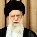 Ιράν: Πρώτη δημόσια εμφάνιση του αγιατολάχ Χαμενεΐ μετά τον πόλεμο με το Ισραήλ