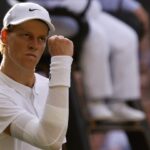 Wimbledon: Ο Σίνερ «αποκαθήλωσε» τον Αλκαράθ