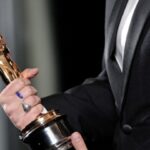 Άλαν Μπέργκμαν: Πέθανε ο βραβευμένος με Όσκαρ στιχουργός