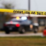 Σοκ στο Οχάιο: Βρέθηκε βρέφος θαμμένο – Οι έφηβοι γονείς είχαν αποκρύψει την εγκυμοσύνη