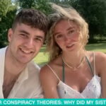 Απίστευτο: «Η μάνα μου θυσίασε την αδερφή μου – Πέθανε από καρκίνο εξαιτίας των θεωριών συνωμοσίας που πίστευε»