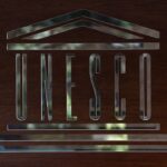 ΗΠΑ: Ανακοίνωσαν ότι αποχωρούν ξανά από την UNESCO – Μόλις 2 χρόνια μετά την επανένταξή τους