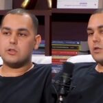 Χρήστος Κούγιας: «Προσπαθούν να με εκβιάσουν, θα υποβληθεί μήνυση» – Απενεργοποίησε τους λογαριασμούς του στα social media