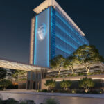 Η Νέα Εποχή του ΥΓΕΙΑ – ΜΗΤΕΡΑ: Η μετεξέλιξη του μεγαλύτερου νοσηλευτικού συγκροτήματος της χώρας