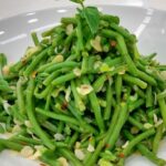 Φαγητά για καύσωνα σε 15 λεπτά