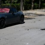 Αύρα Γρηγορίου: Τελέστηκε η πολιτική κηδεία της δημοσιογράφου – Είχε αυτοπυρποληθεί στο Ζάππειο