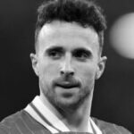 Λίβερπουλ: Τιμά τον Ντιόγκο Ζότα – Θα έκλεινε τα 29α γενέθλιά του