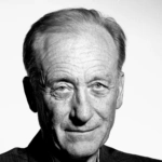 Ρωσία: Πέθανε σε ηλικία 92 ετών ο διάσημος συνθέτης Ροντιόν Στσεντρίν