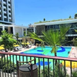 Χίλτον: Ανοίγει ξανά τις πόρτες του – Τι θα περιλαμβάνει [εικόνες]