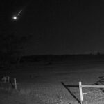 Αυστραλία: Κάτοικοι είδαν μετεωρίτη να σκίζει τον ουρανό (βίντεο)