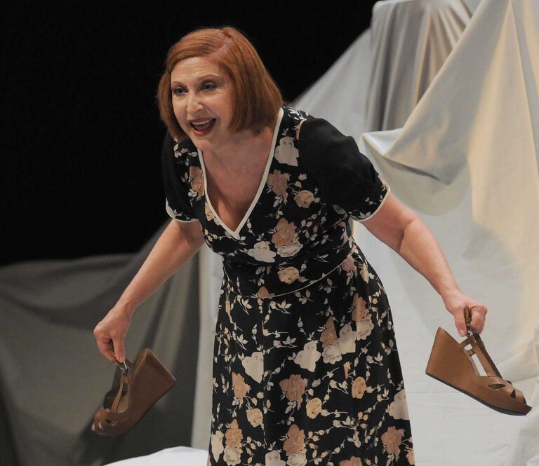 Σοφία Σεϊρλή