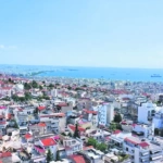 Θεσσαλονίκη: Οι πιο φθηνές και ακριβές περιοχές για αγορά και ενοίκιο – Πίνακας τιμών σε 34 γειτονιές