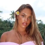 Προσοχή: Αποκάλυψη – «Ξόδεψα 38.000 λίρες για πλαστικές στην Τουρκία και δεν μπορούσα να καθίσω για μήνες»