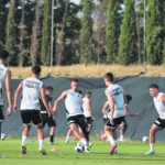 ΠΑΟΚ - Βόλφσμπεργκερ: Τι ώρα παίζουν σήμερα - Το κανάλι που το δείχνει