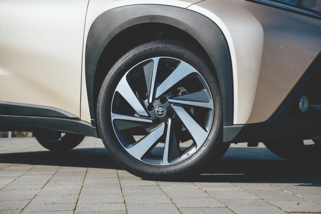 Το φθηνότερο Toyota στην Ελλάδα – Τι τιμή έχει;