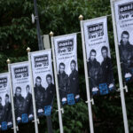 Συγκλονίζει ο πατέρας του άτυχου άνδρα που έχασε τη ζωή του στη συναυλία των Oasis