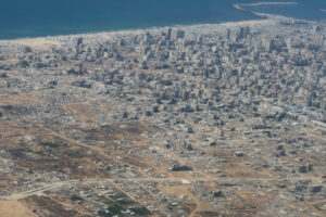 Γάζα Λωρίδα της Γάζας