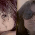 Νεκρή στα 89 το εμβληματικό μοντέλο Πατ Μουρ: Είχε δεσμό με τον Φρανκ Σινάτρα και τον Τόνι Μπένετ