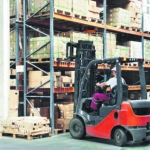 Οδηγός ΕΤ και Eleftherostypos.gr για τις μικρομεσαίες επιχειρήσεις: Τα 15 SOS για επενδύσεις με επιδότηση ΕΣΠΑ έως 50%