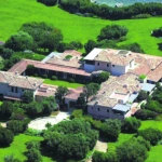 Σίλβιο Μπερλουσκόνι: Πωλητήριο για τη βίλα «μπούνγκα μπούνγκα»