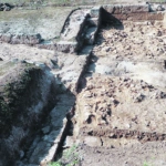 Βασιλικό Γυμνάσιο Μίεζας: Εκεί όπου ο Αριστοτέλης δίδαξε τον Μέγα Αλέξανδρο – Εντυπωσιακά ευρήματα