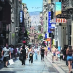 Τειρεσίας: «Καθαρές» από αρνητικά στοιχεία 7 στις 10 επιχειρήσεις