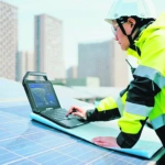 Έρευνα: Αυτά τα επαγγέλματα θα αντέξουν στην τεχνητή νοημοσύνη