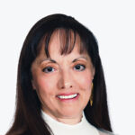 Μαίρη Μαγουλά στον ΕΤ: Δεν έχω ξεφύγει από τις ρίζες μου