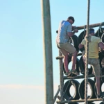 Αποκλειστικό: Φιλορωσικές παραστρατιωτικές οργανώσεις στα Βαλκάνια – Που και πως γίνεται η εκπαίδευση