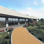 Αμφίπολη: Υπόσκαφο μουσείο στον Τύμβο Καστά