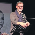 Fabio Stassi: «Στα χνάρια του πεπρωμένου» – Πορεία για την αποκάλυψη του παρελθόντος