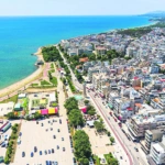 Διηγήματα του καλοκαιριού στον ΕΤ και το Eleftherostypos.gr: Μουσικές βόλτες