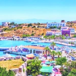 Διηγήματα του καλοκαιριού στον ΕΤ και το Eleftherostypos.gr: Ταξίδι στην Ιμβρο