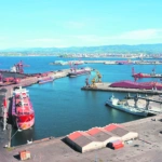 Διηγήματα του καλοκαιριού στον ΕΤ και το Eleftherostypos.gr: Η Λόλα κι η Λολίτα