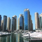 Διηγήματα του καλοκαιριού στον ΕΤ και το Eleftherostypos.gr: Αντίο Ντουμπάι και ευχαριστώ τα δελφίνια