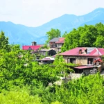 Διηγήματα του καλοκαιριού στον ΕΤ και το Eleftherostypos.gr: Οδοιπορικό στην οριοθέτηση των ονείρων