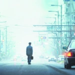 Beyond Borders: Το ντοκιμαντέρ γιορτάζει στο Καστελλόριζο