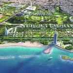 Συμφωνία-μαμούθ LAMDA – Ομίλου ΙΟΝ για το Ελληνικό