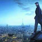 Σίριαλ: Ταξιδεύοντας στον κόσμο από τον… καναπέ μας