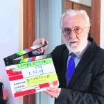 Γιάννης Σμαραγδής στον ΕΤ και το Eleftherostypos.gr: Χωρίς τους ομογενείς δεν θα είχε ολοκληρωθεί ο «Καποδίστριας»