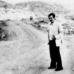 Αλέξανδρος Παναγούλης: Η άνιση μάχη του με τη χούντα