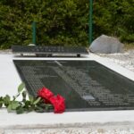 Κακολύρι: Πήρε τη θέση του στην ιστορία – Είναι και επίσημα μαρτυρικό χωριό