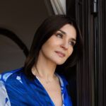 Η Μαρία Ναυπλιώτου ρίχνει το Instagram – Έχει το απόλυτο bikini body