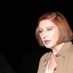 Σοφία Σεϊρλή: Συγκλονίζει με τον αποχαιρετισμό της η ηθοποιός Κατερίνα Μαραγκού – «Με άκουγες πάντα. Σήμερα γιατί δεν το έκανες;»