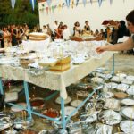 Αγιος Φανούριος: Πότε γιορτάζεται – Η γνήσια συνταγή για τη Φανουρόπιτα και η ευχή