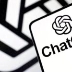 Άνδρας εμφάνισε σπάνια πάθηση: Είχε ρωτήσει το… ChatGPT για τη διακοπή κατανάλωσης αλατιού