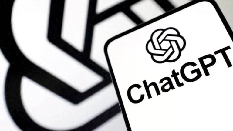 Τι δεν πρέπει ποτέ να μοιράζεστε με ένα chatbot τεχνητής νοημοσύνης